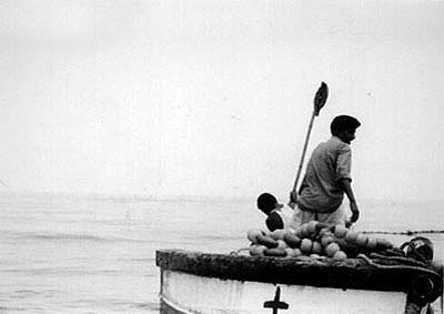 boys_fishing